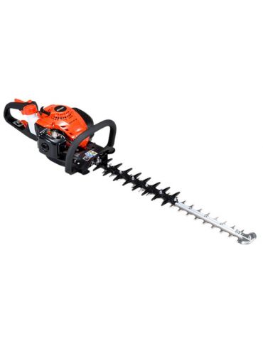 Echo Motofoarfece HC-2810ESR 21cmc 1CP motor 2T lama 624mm profesional heavy duty Echo - 1 - Tik.ro
