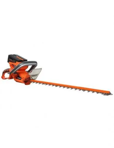 Redback E522D Trimer gard viu acumulatori 40V 560mm 22mm solo Redback - 1