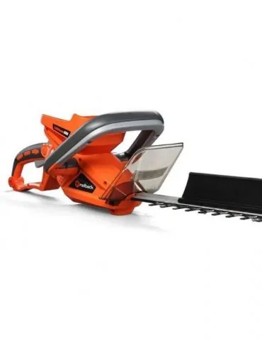 Redback E522D Trimer gard viu acumulatori 40V 560mm 22mm solo Redback - 1