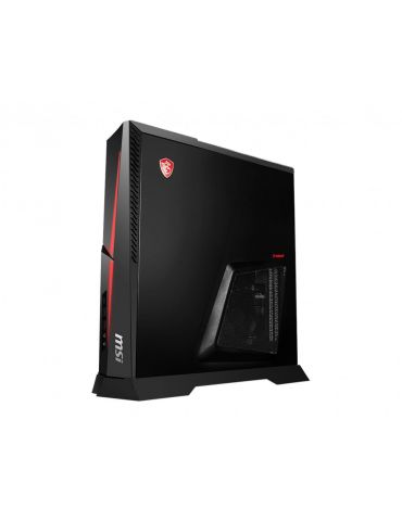 MSI MPG Trident A 12TC-449EU i5-12400F Spaţiul de lucru Intel® Core™ i5 16 Giga Bites DDR4-SDRAM 1000 Giga Bites SSD Windows 11