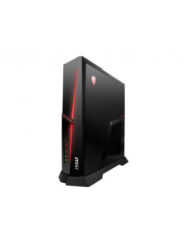 MSI MPG Trident A 12TC-449EU i5-12400F Spaţiul de lucru Intel® Core™ i5 16 Giga Bites DDR4-SDRAM 1000 Giga Bites SSD Windows 11