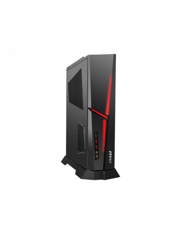 MSI MPG Trident A 12TC-449EU i5-12400F Spaţiul de lucru Intel® Core™ i5 16 Giga Bites DDR4-SDRAM 1000 Giga Bites SSD Windows 11