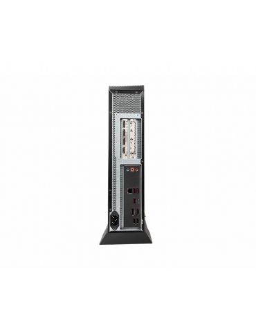 MSI MPG Trident A 12TC-449EU i5-12400F Spaţiul de lucru Intel® Core™ i5 16 Giga Bites DDR4-SDRAM 1000 Giga Bites SSD Windows 11