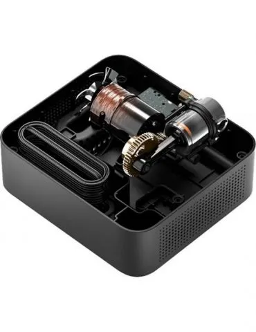 Compresor auto 70mai... - Tik.ro