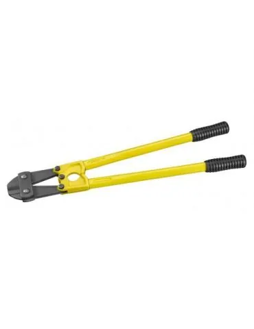 Stanley 1-17-750 Foarfeca otel beton 350mm/14'' cu manere tubulare Stanley - 1 - Tik.ro