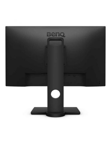 BenQ GW2780T monitoare LCD 68,6 cm (27") 1920 x 1080 Pixel Negru