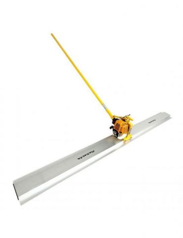 Masalta MMD-4 ansamblu motor pentru grinda vibranta Honda GX25 benzina Masalta - 1