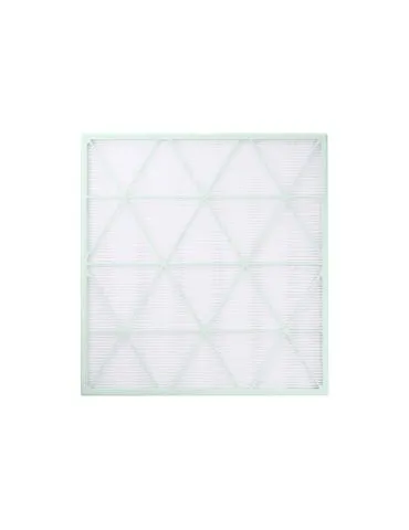 Samsung CFX-H100 EU accesorii pentru purificatoare de aer Filtru purificator aer - Tik.ro