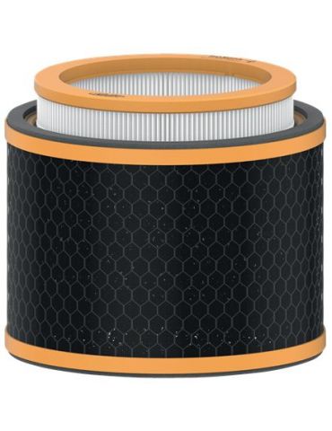 Leitz 2415123 accesorii pentru purificatoare de aer Filtru purificator aer - Tik.ro