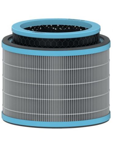 Leitz 2415117 accesorii pentru purificatoare de aer Filtru purificator aer - Tik.ro