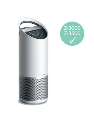 Leitz 2415120 accesorii pentru purificatoare de aer Filtru purificator aer