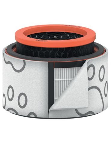 Leitz 2415127 accesorii pentru purificatoare de aer Filtru purificator aer - Tik.ro