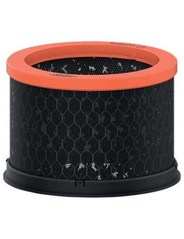 Leitz 2415128 accesorii pentru purificatoare de aer Filtru purificator aer