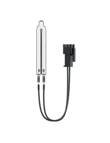 Leitz UV lamp for TruSens Z-1000 Air Purifier Lampă UV