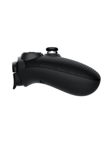 Trust GXT 542 MUTA Negru Bluetooth RF USB Joystick Analog  Digital Android, Nintendo Switch, PC-ul, Tabletă PC, iOS