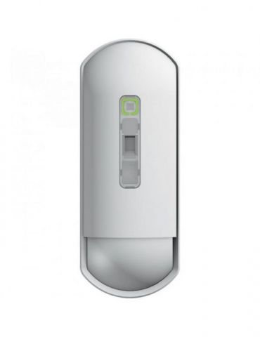 Detector de interior optex... - Tik.ro