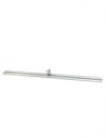 Masalta AB18 Lama nivelator beton 1800mm pentru H076 Masalta - 1