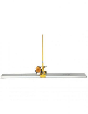 Masalta MMD-3 ansamblu motor pentru grinda vibranta Robin EH025 benzina Masalta - 1 - Tik.ro