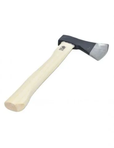 Toporisca 800g 380mm maner... - Tik.ro