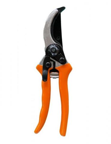 Foarfeca pentru crengi... - Tik.ro