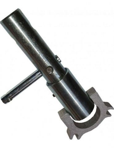 Masalta H076 Sistem prindere maner telescopic lama nivelatoare AB Masalta - 1