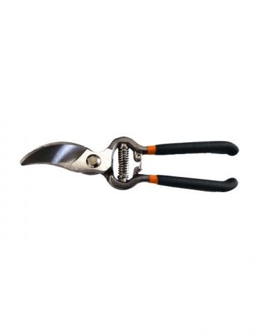 Foarfeca de vie 8 manere... - Tik.ro