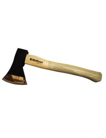 Toporisca 600g 360mm maner... - Tik.ro