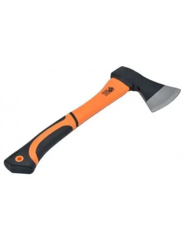 Toporisca 800g 380mm maner... - Tik.ro