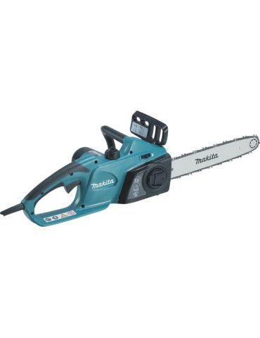Makita UC3541A Fierastrau electric cu lant 1800W 350mm Makita - 1 - Tik.ro