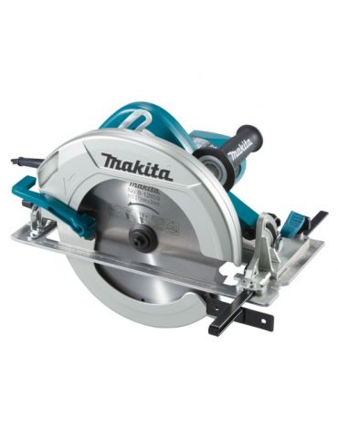 Makita HS0600 ferastrau circular de mana 270mm 2000W Makita - 1 - Tik.ro