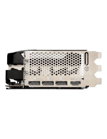 MSI RTX 4080 16GB VENTUS 3X OC NVIDIA GeForce RTX 4080 16 Giga Bites GDDR6X