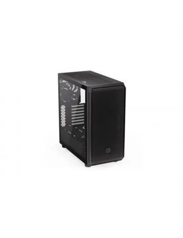 Arx 700 air midi-tower atx... - Tik.ro