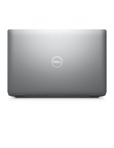 DELL Precision 3480 i7-1360P Stație de lucru mobilă 35,6 cm (14") Full HD Intel® Core™ i7 16 Giga Bites DDR5-SDRAM 512 Giga
