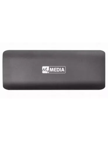 SSD extern Verbatim... - Tik.ro