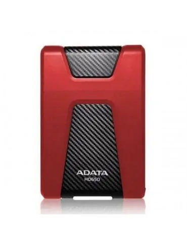 Hard Disk extern A-Data... - Tik.ro