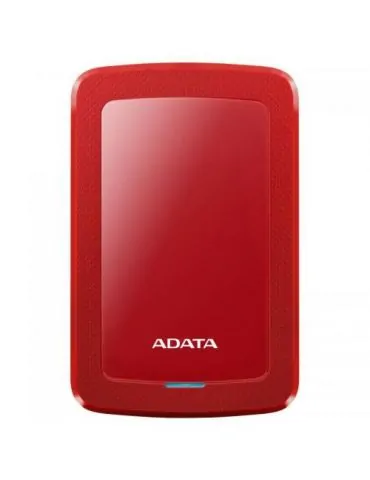 Hard Disk extern Adata... - Tik.ro