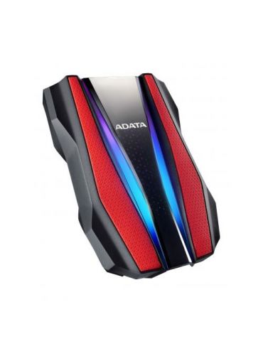 Hard disk extern A-Data... - Tik.ro