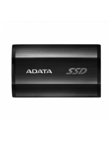 SSD extern ADATA SE800,... - Tik.ro