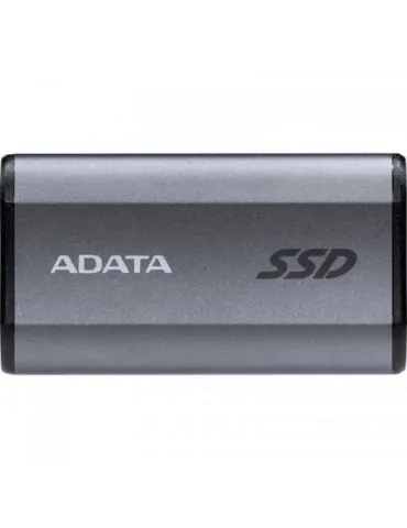 SSD extern ADATA SE880 1TB,... - Tik.ro