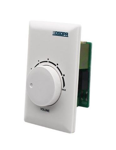 Controller volum, DSPPA... - Tik.ro