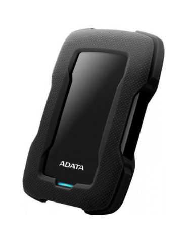 Hard disk extern A-Data... - Tik.ro