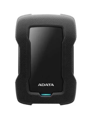 Hard disk extern A-Data... - Tik.ro
