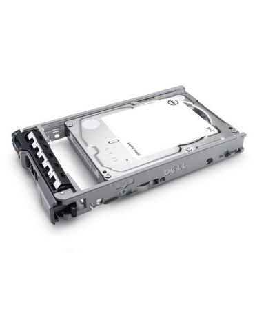DELL 400-AJQD hard disk-uri interne 2.5" 1200 Giga Bites SAS - Tik.ro