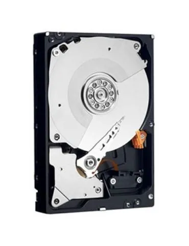 DELL 400-AJRE hard disk-uri interne 2.5" 600 Giga Bites SAS - Tik.ro