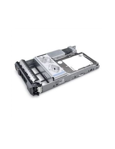 DELL 400-AJRR hard disk-uri interne 2.5" 300 Giga Bites SAS - Tik.ro
