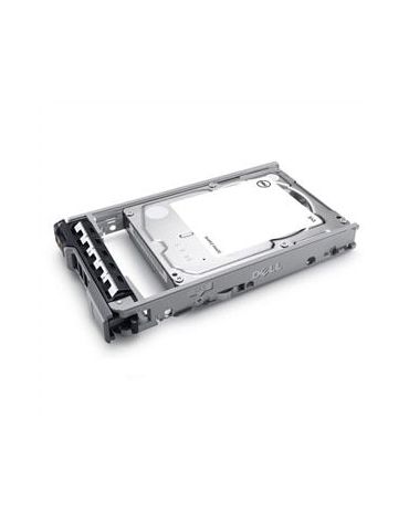 DELL 400-AJPD hard disk-uri interne 2.5" 1200 Giga Bites SAS - Tik.ro