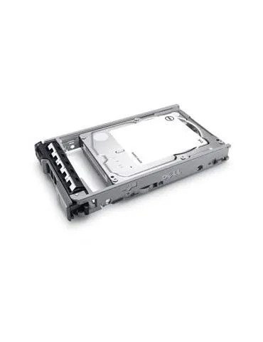 DELL 400-AJRK hard disk-uri interne 2.5" 300 Giga Bites SAS - Tik.ro