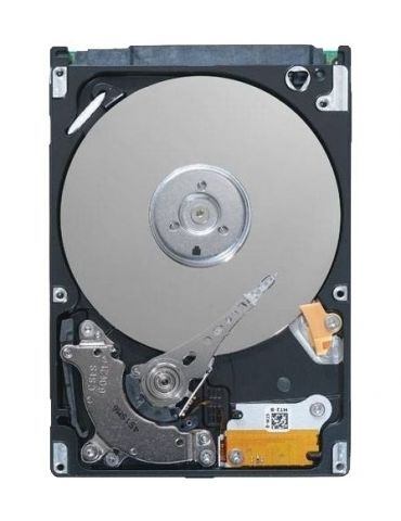 DELL 400-AMSB hard disk-uri interne 3.5" 8000 Giga Bites NL-SAS - Tik.ro