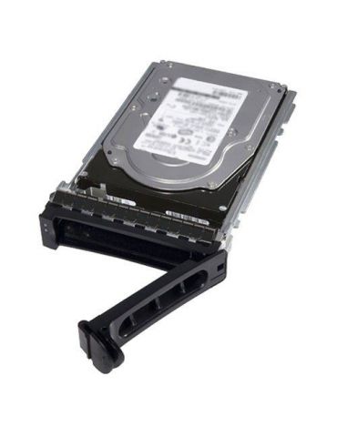 DELL 400-AUUQ hard disk-uri interne 3.5" 2000 Giga Bites NL-SAS - Tik.ro