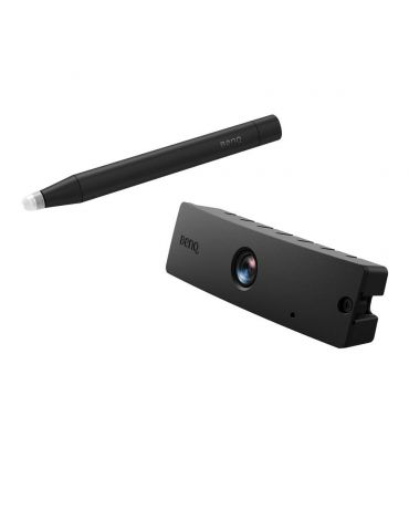 BenQ PointWrite PW30U Kit interactiv - Tik.ro